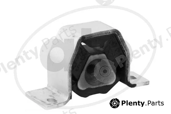alp ALP-002952 — Mounting, engine
