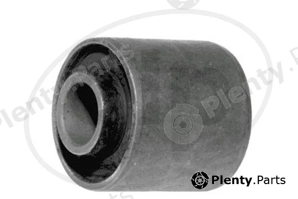 alp ALP-000352 — Mounting, engine