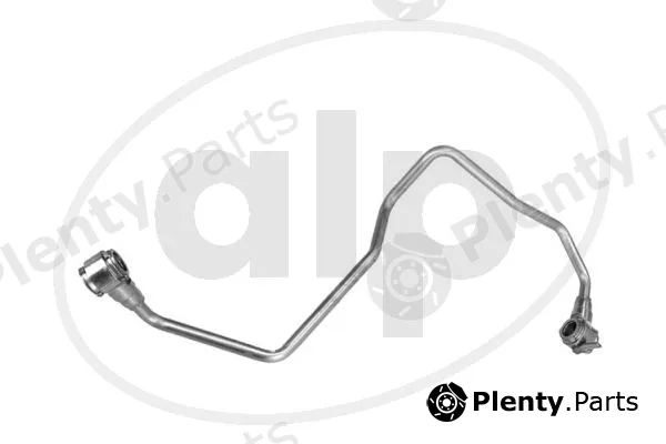 alp ALP-004836 — Oil Pipe, charger