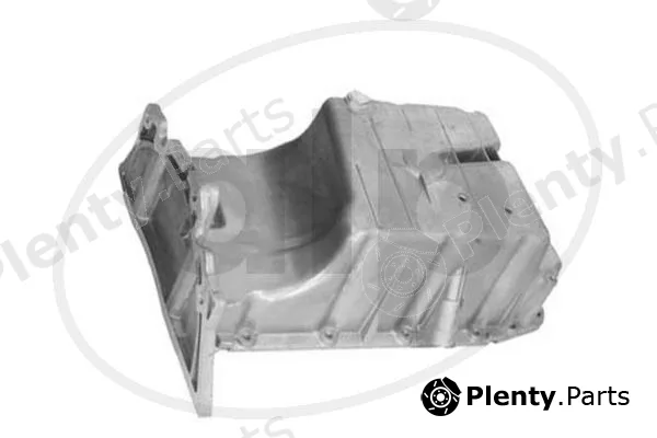 alp ALP-005929 — Oil Sump