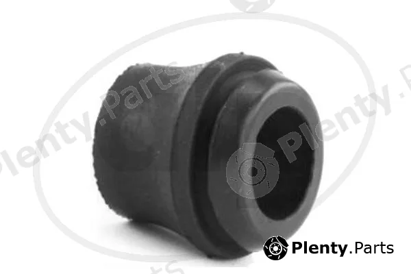alp ALP-000907 — Hose, crankcase ventilation