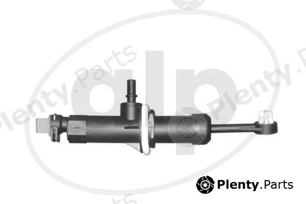 alp ALP-005844 — Master Cylinder, clutch