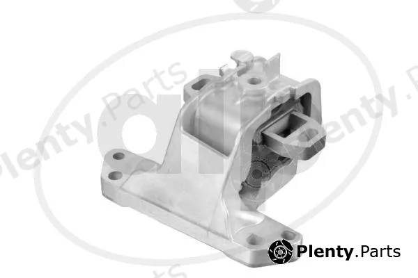alp ALP-003265 — Mounting, engine