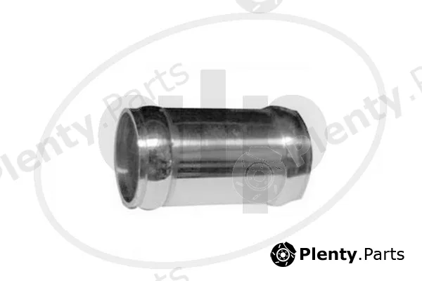 alp ALP-004777 — Pipe Connector, exhaust system