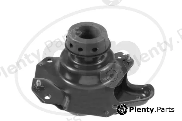 alp ALP-001726 — Mounting, engine