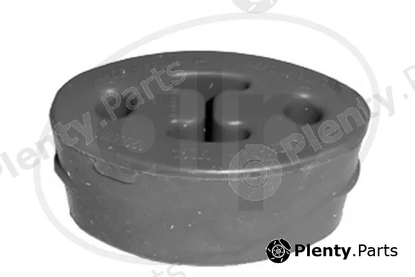alp ALP-005765 — Mount, exhaust system