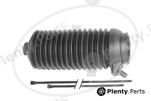 alp ALP-000519 — Bellow Kit, steering