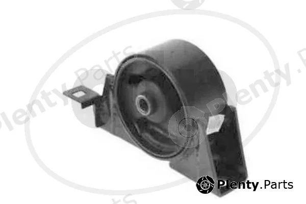 alp ALP-005378 — Mounting, engine