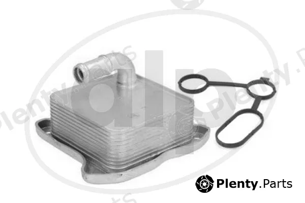 alp ALP-005486 — Oil Cooler, engine oil