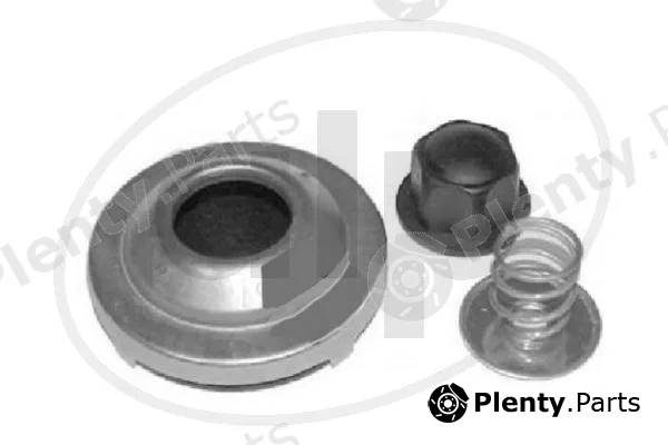 alp ALP-001961 — Fuel Filter