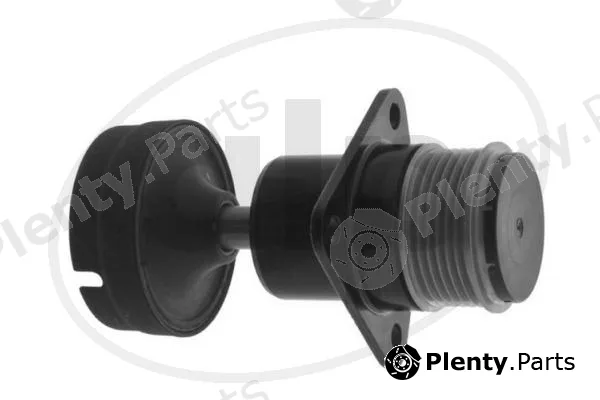 alp ALP-002204 — Alternator Freewheel Clutch