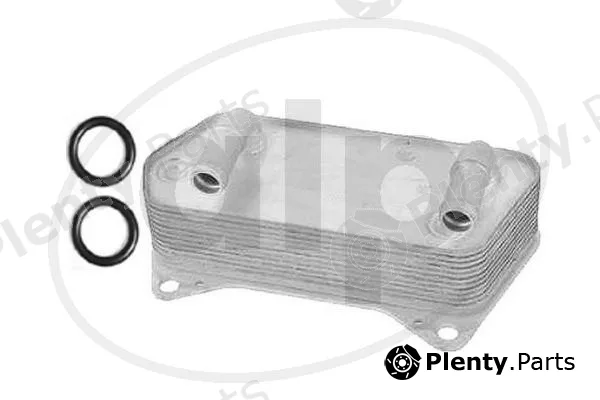 alp ALP-003376 — Oil Cooler, engine oil