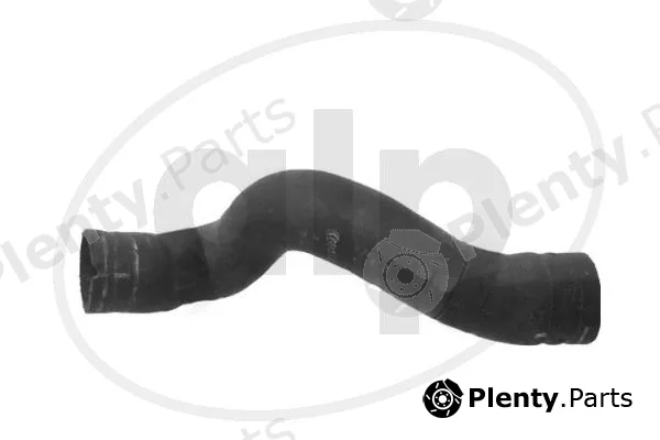 alp ALP-007811 — Radiator Hose
