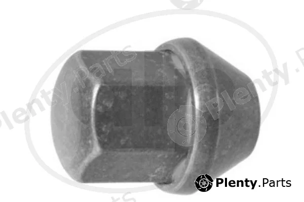 alp ALP-002669 — Wheel Nut