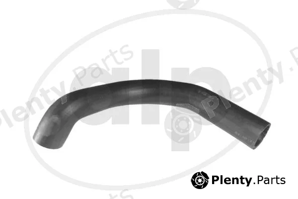 alp ALP-003724 — Radiator Hose