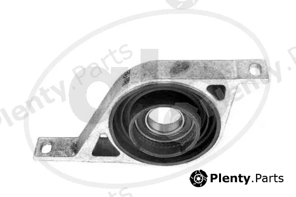 alp ALP-005450 — Suspension, propshaft