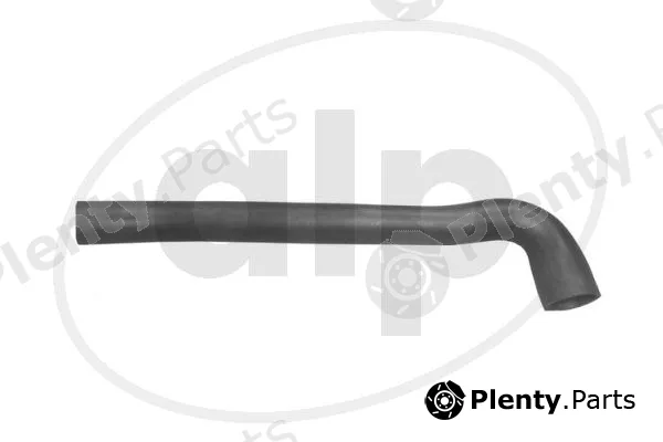 alp ALP-003523 — Radiator Hose