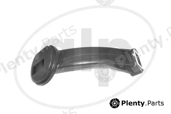 alp ALP-006778 — Suction Pipe, oil pump