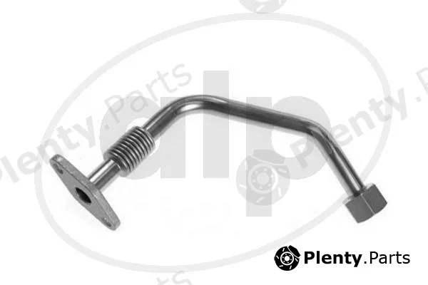 alp ALP-004901 — Oil Pipe, charger