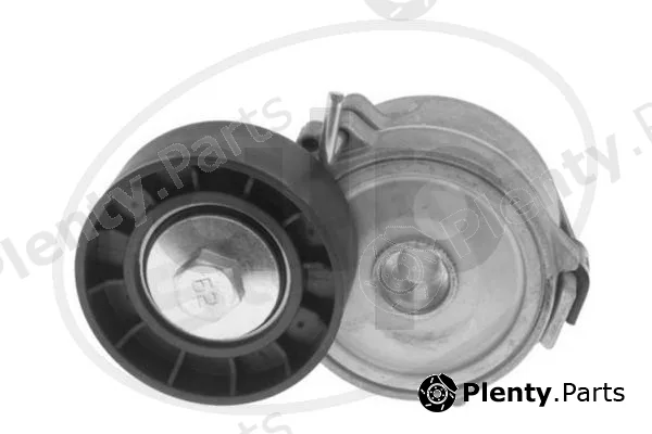 alp ALP-005196 — Tensioner Lever, V-ribbed belt