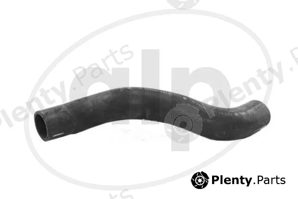 alp ALP-007771 — Radiator Hose