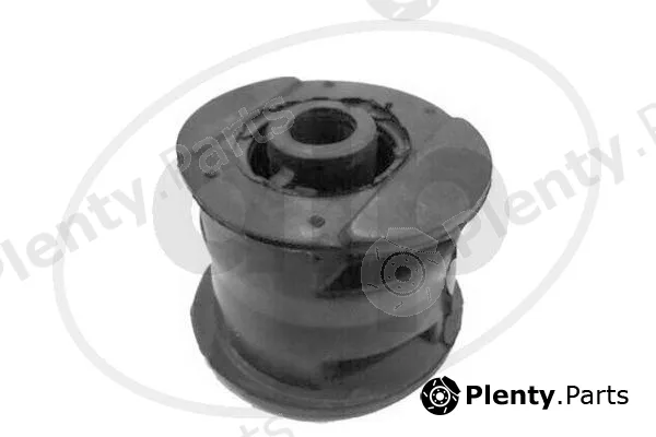 alp ALP-002582 — Mounting, engine
