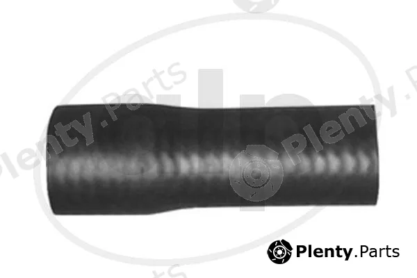 alp ALP-004070 — Radiator Hose