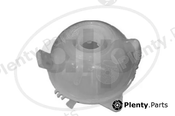 alp ALP-001364 — Expansion Tank, coolant