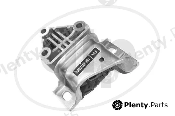 alp ALP-005298 — Mounting, engine