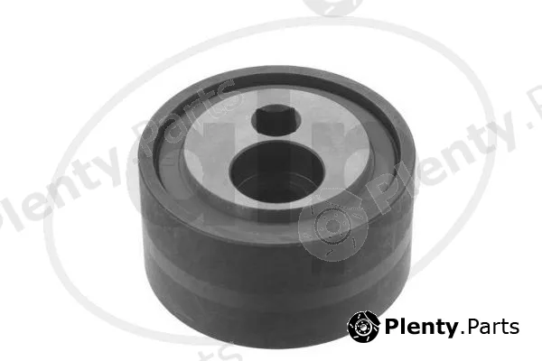 alp ALP-002837 — Tensioner Pulley, V-ribbed belt