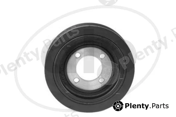 alp ALP-005995 — Belt Pulley, crankshaft