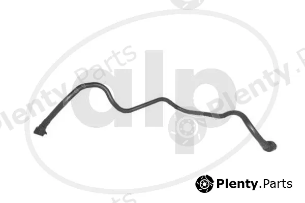 alp ALP-007665 — Coolant Pipe