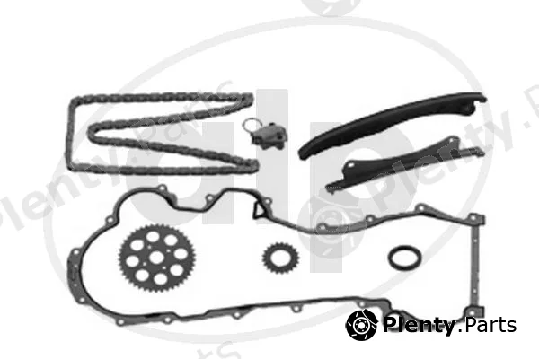 alp ALP-002605 — Timing Chain Kit