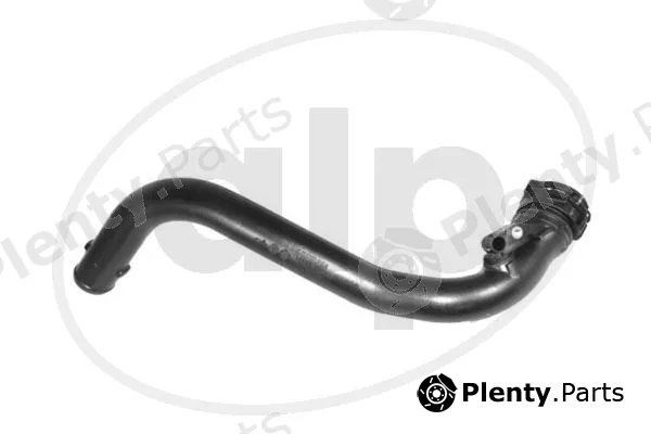 alp ALP-006073 — Charge Air Hose