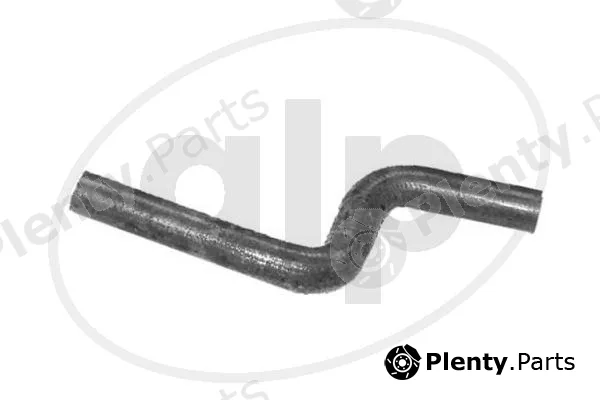 alp ALP-003952 — Radiator Hose