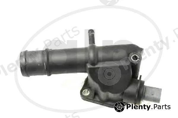 alp ALP-006322 — Coolant Flange
