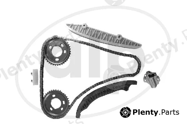 alp ALP-005786 — Timing Chain Kit