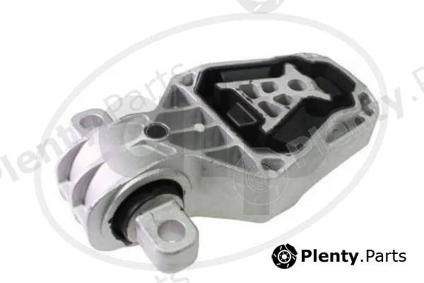 alp ALP-005559 — Mounting, engine