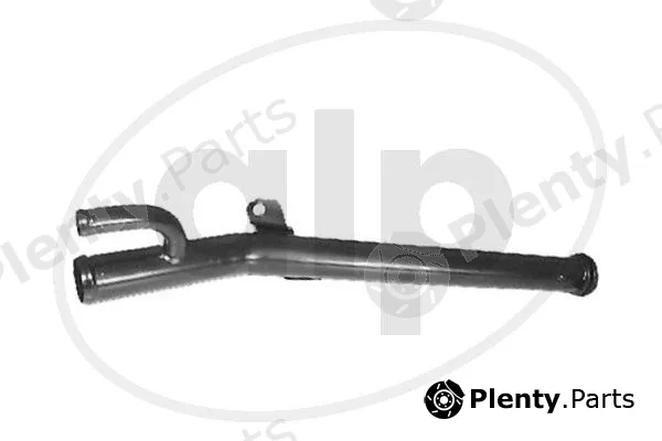 alp ALP-001128 — Coolant Pipe