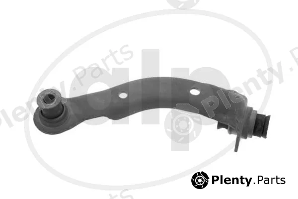alp ALP-002516 — Holder, engine mounting system