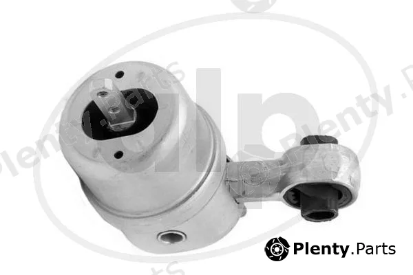 alp ALP-002214 — Mounting, engine