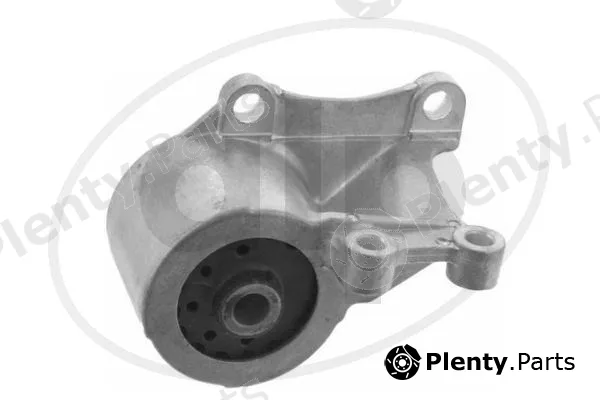 alp ALP-001912 — Mounting, engine
