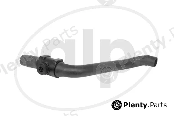 alp ALP-003788 — Radiator Hose