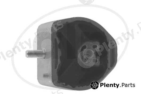 alp ALP-001760 — Mounting, manual transmission