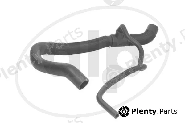 alp ALP-007747 — Radiator Hose
