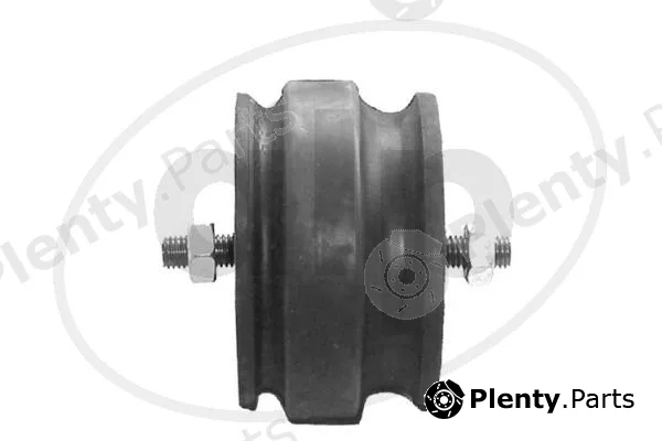alp ALP-000969 — Mounting, engine