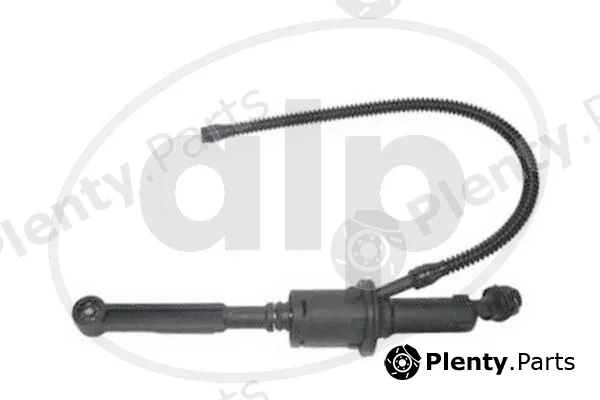 alp ALP-005042 — Master Cylinder, clutch