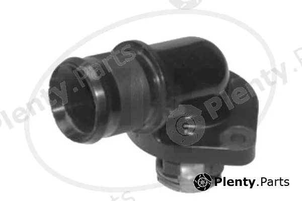 alp ALP-001343 — Thermostat, coolant