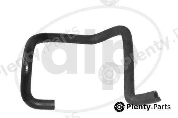 alp ALP-003847 — Radiator Hose