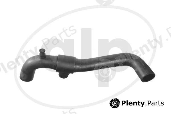 alp ALP-003734 — Radiator Hose